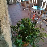 منزل ريفي Casa Cruceiro Barcela