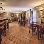Casa Cruceiro *