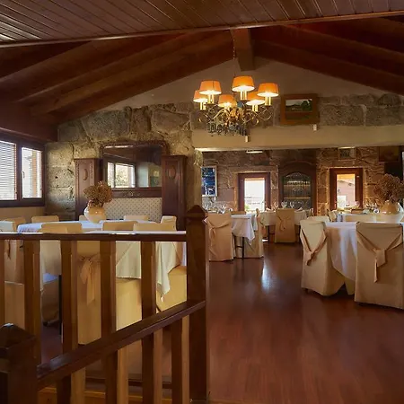 Casa Cruceiro