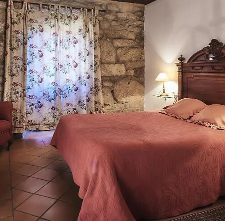 Casa Cruceiro * Барсела